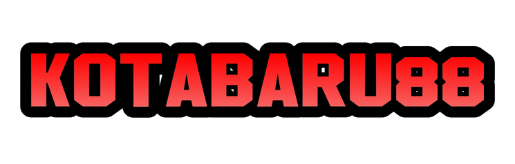 KOTABARU88